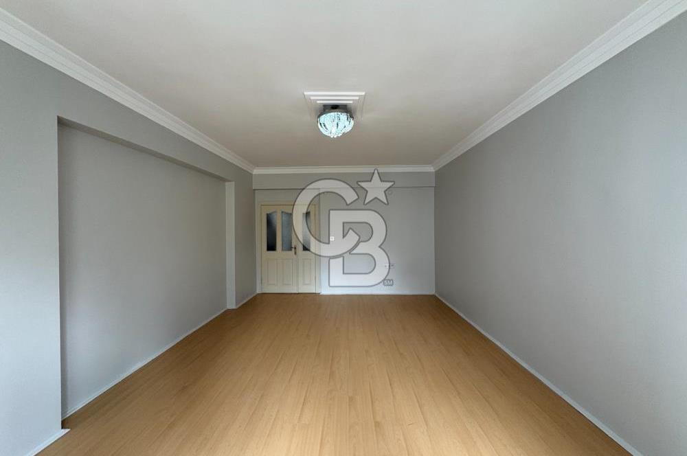 COLDWELL BANKER ANATOLİADAN TALAS GENİŞ 3+1 SATILIK DAİRE