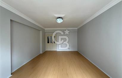 COLDWELL BANKER ANATOLİADAN TALAS GENİŞ 3+1 SATILIK DAİRE