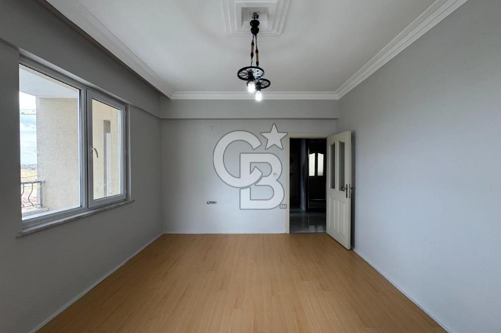 COLDWELL BANKER ANATOLİADAN TALAS GENİŞ 3+1 SATILIK DAİRE