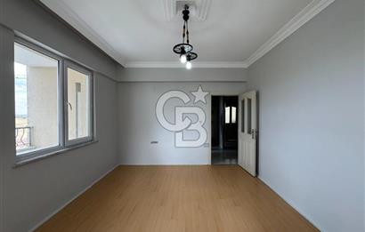 COLDWELL BANKER ANATOLİADAN TALAS GENİŞ 3+1 SATILIK DAİRE