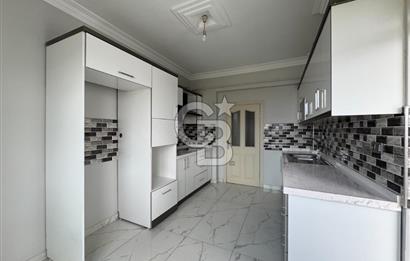 COLDWELL BANKER ANATOLİADAN TALAS GENİŞ 3+1 SATILIK DAİRE