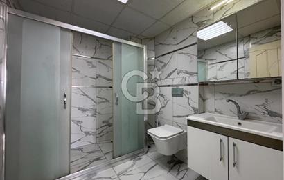 COLDWELL BANKER ANATOLİADAN TALAS GENİŞ 3+1 SATILIK DAİRE