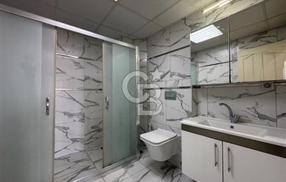COLDWELL BANKER ANATOLİADAN TALAS GENİŞ 3+1 SATILIK DAİRE