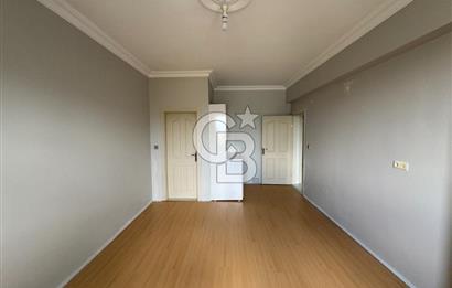 COLDWELL BANKER ANATOLİADAN TALAS GENİŞ 3+1 SATILIK DAİRE