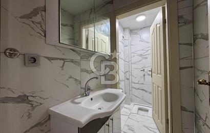 COLDWELL BANKER ANATOLİADAN TALAS GENİŞ 3+1 SATILIK DAİRE