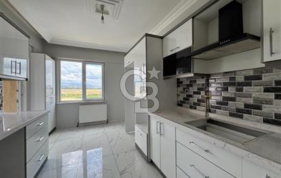 COLDWELL BANKER ANATOLİADAN TALAS GENİŞ 3+1 SATILIK DAİRE