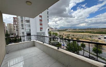 COLDWELL BANKER ANATOLİADAN TALAS GENİŞ 3+1 SATILIK DAİRE