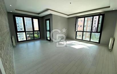 Beylikdüzü LUXE LİFE'da Ayrı Girişli, Sıfır 4+1 Dubleks Daire