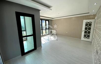 Beylikdüzü LUXE LİFE'da Ayrı Girişli, Sıfır 4+1 Dubleks Daire