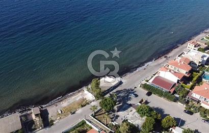 Denize sıfır işletme 