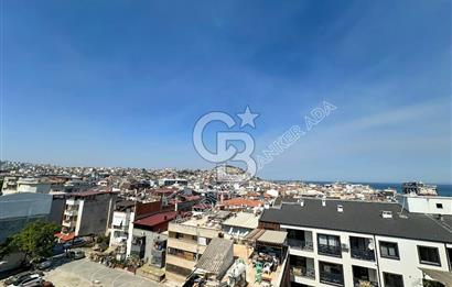 Kuşadası Türkmen 'de Fırsat Masrafsız 2+1 Daire