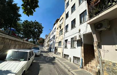 Kuşadası Türkmen 'de Fırsat Masrafsız 2+1 Daire