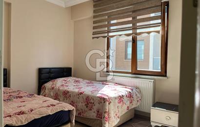 YALOVA MERKEZ  GAZİOSMANPAŞA'DA 3+1 SATILIK ARAKAT DAİRE