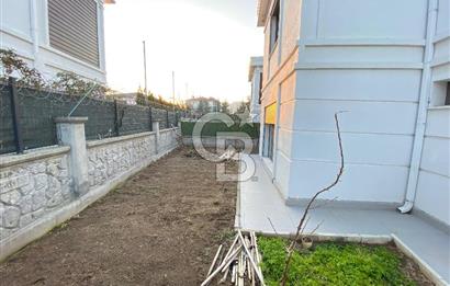 CB ANATOLİA |EĞRİBUCAK MÜSTAKİL GİRİŞLİ 5,5+1 ULTRA LÜX A+ VİLLA