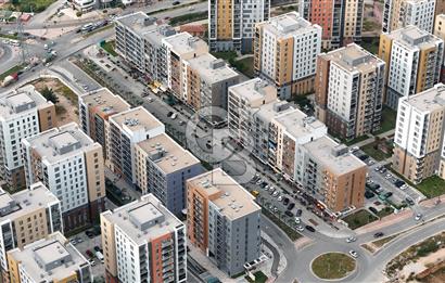 SUR YAPI'DA ''SATILIK'' 2+1 78,5 m² ''' FIRSAT''' DAİRE