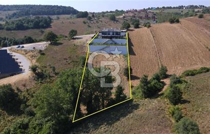 Karamürsel Karapınar Mahallesinde Satılık İkiz Villa