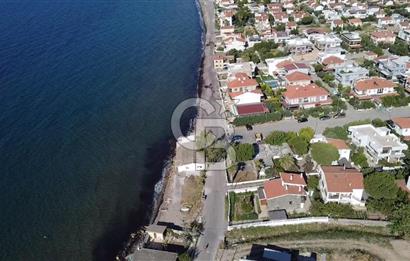 Denize sıfır işletme 