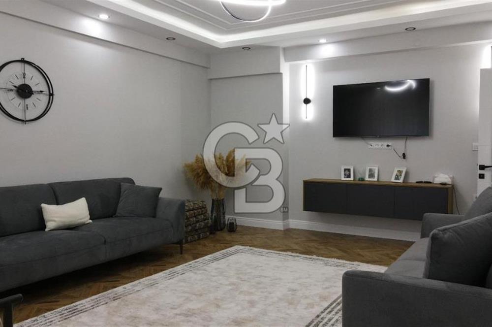Karamürsel Karapınar Mahallesinde Satılık İkiz Villa