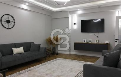 Karamürsel Karapınar Mahallesinde Satılık İkiz Villa