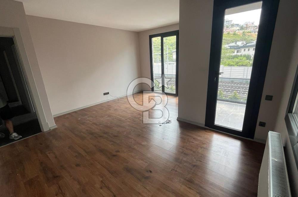Maltepe Cevizli Ona9 Dragos Sitesi Kiralık 2+1 Daire