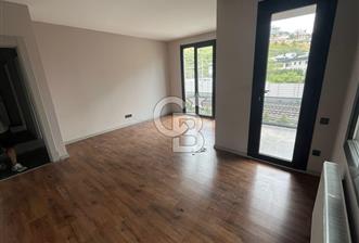 Maltepe Cevizli Ona9 Dragos Sitesi Kiralık 2+1 Daire