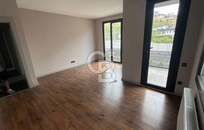Maltepe Cevizli Ona9 Dragos Sitesi Kiralık 2+1 Daire