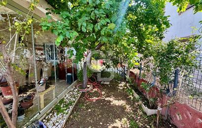 Deniz ve Doğa Manzaralı Tam Müstakil 4+1 Villa