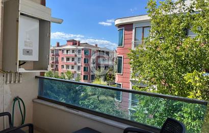 YALOVA MERKEZ  GAZİOSMANPAŞA'DA 3+1 SATILIK ARAKAT DAİRE