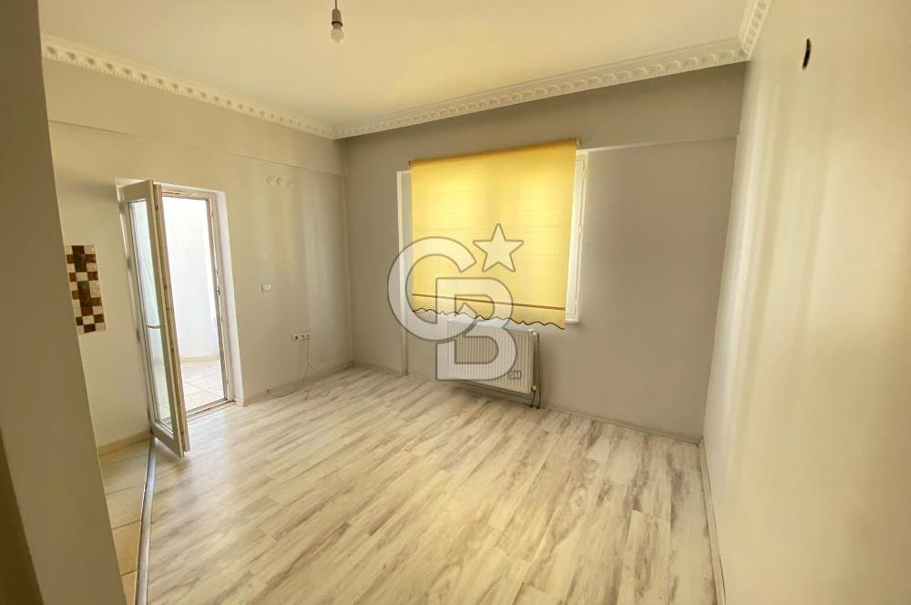 CB ANATOLİA | TALAS DOMİNOS PİZZA KARŞISI SATILIK BAĞIMSIZ 1+1