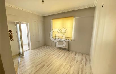CB ANATOLİA | TALAS DOMİNOS PİZZA KARŞISI SATILIK BAĞIMSIZ 1+1