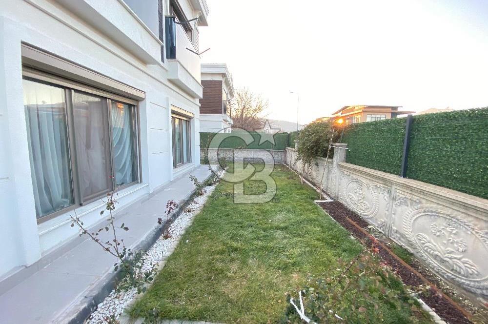 CB ANATOLİA |EĞRİBUCAK MÜSTAKİL GİRİŞLİ 5,5+1 ULTRA LÜX A+ VİLLA