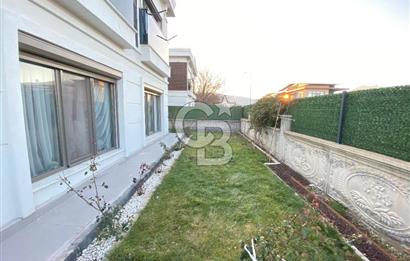 CB ANATOLİA |EĞRİBUCAK MÜSTAKİL GİRİŞLİ 5,5+1 ULTRA LÜX A+ VİLLA