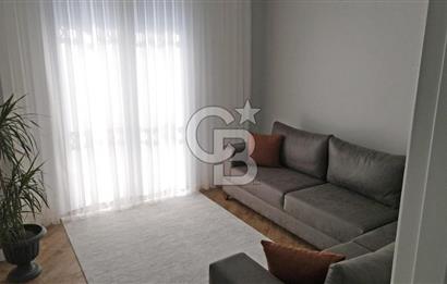 Karamürsel Karapınar Mahallesinde Satılık İkiz Villa
