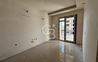 FIRSAT SATILIK SIFIR 4+1 DAİRE CADDESİ ÜSTÜNDE