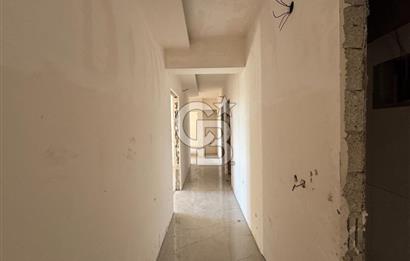 FIRSAT SATILIK SIFIR 4+1 DAİRE CADDESİ ÜSTÜNDE