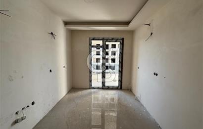 FIRSAT SATILIK SIFIR 4+1 DAİRE CADDESİ ÜSTÜNDE