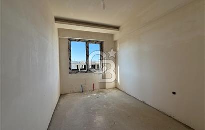 FIRSAT SATILIK SIFIR 4+1 DAİRE CADDESİ ÜSTÜNDE