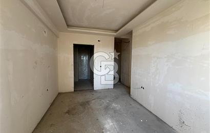 FIRSAT SATILIK SIFIR 4+1 DAİRE CADDESİ ÜSTÜNDE