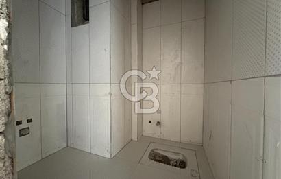 FIRSAT SATILIK SIFIR 4+1 DAİRE CADDESİ ÜSTÜNDE