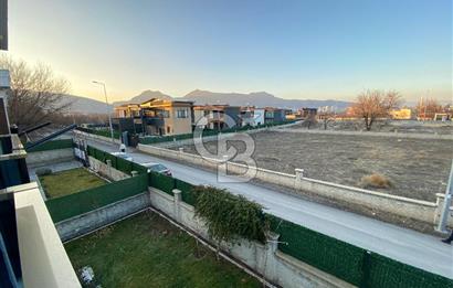 CB ANATOLİA |EĞRİBUCAK MÜSTAKİL GİRİŞLİ 5,5+1 ULTRA LÜX A+ VİLLA