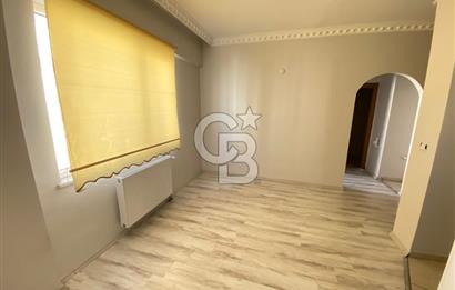 CB ANATOLİA | TALAS DOMİNOS PİZZA KARŞISI SATILIK BAĞIMSIZ 1+1