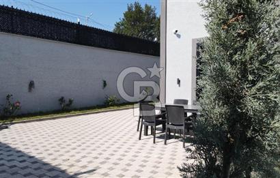 Karamürsel Karapınar Mahallesinde Satılık İkiz Villa