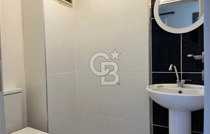 YALOVA MERKEZ  GAZİOSMANPAŞA'DA 3+1 SATILIK ARAKAT DAİRE