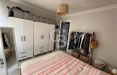 Kuşadası Türkmen 'de Fırsat Masrafsız 2+1 Daire