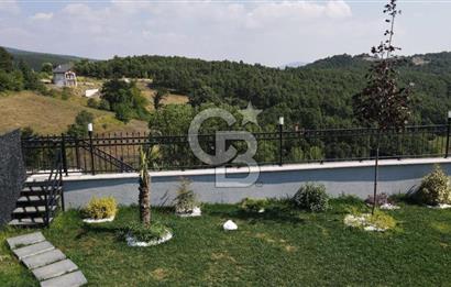 Karamürsel Karapınar Mahallesinde Satılık İkiz Villa