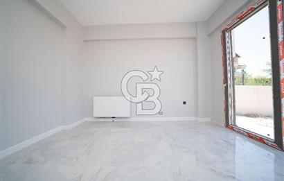 CB Zenith I BECEN'DE 6+1 SIFIR SATILIK VİLLA