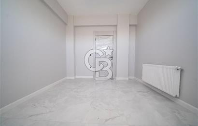 CB Zenith I BECEN'DE 6+1 SIFIR SATILIK VİLLA