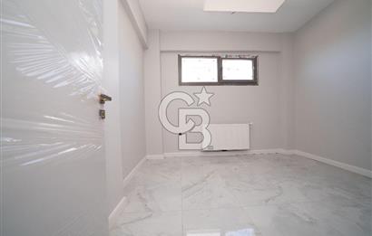 CB Zenith I BECEN'DE 6+1 SIFIR SATILIK VİLLA