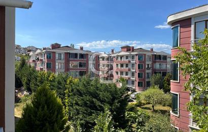YALOVA MERKEZ  GAZİOSMANPAŞA'DA 3+1 SATILIK ARAKAT DAİRE