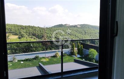 Karamürsel Karapınar Mahallesinde Satılık İkiz Villa